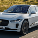 Image for article titled Jaguar Knows Its Time Is Running Out